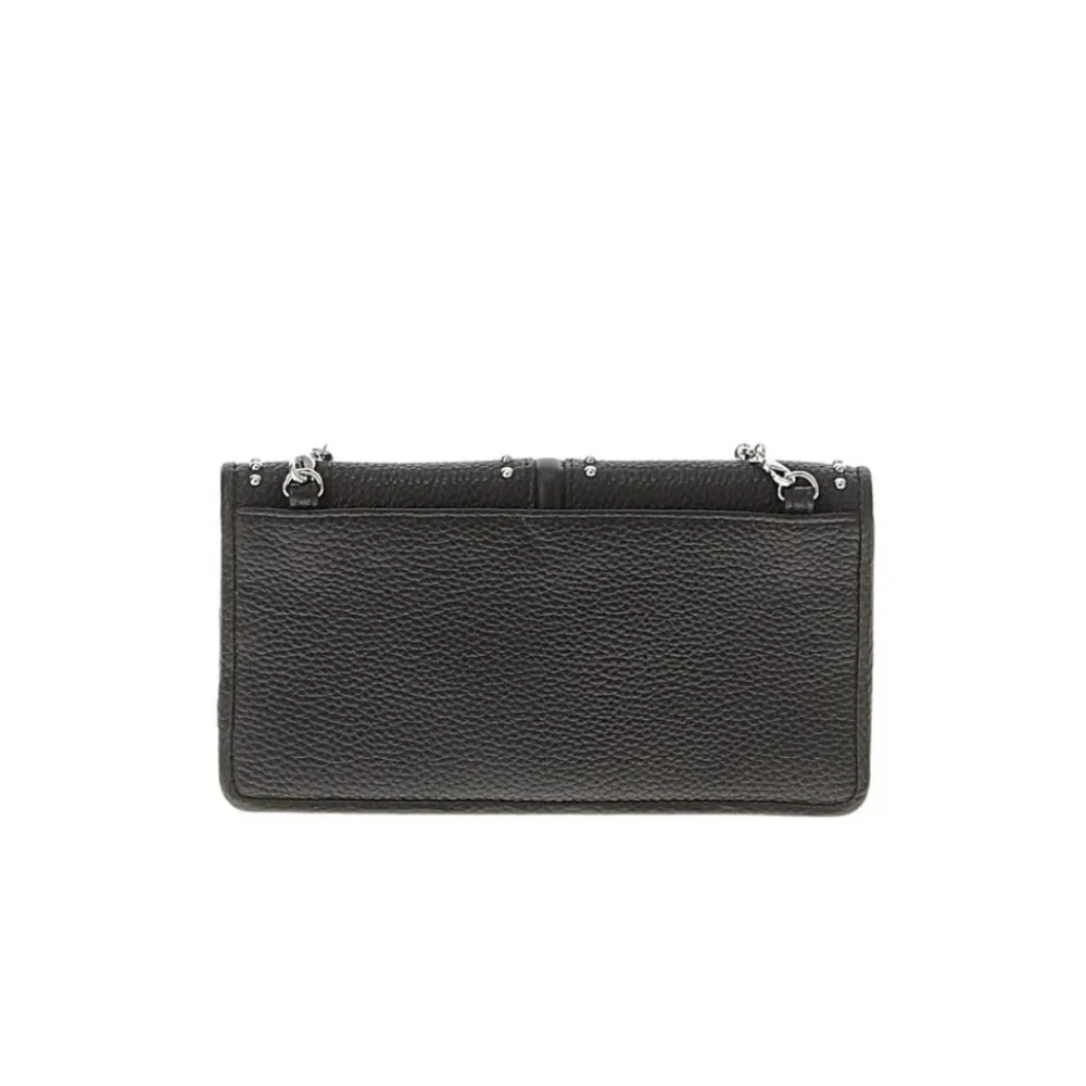 Brighton Wallet w/Chain Strap - Picture 2 of 2